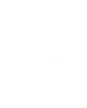 gamcare