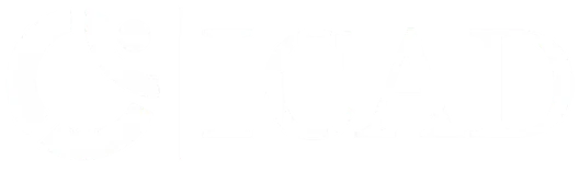 icad